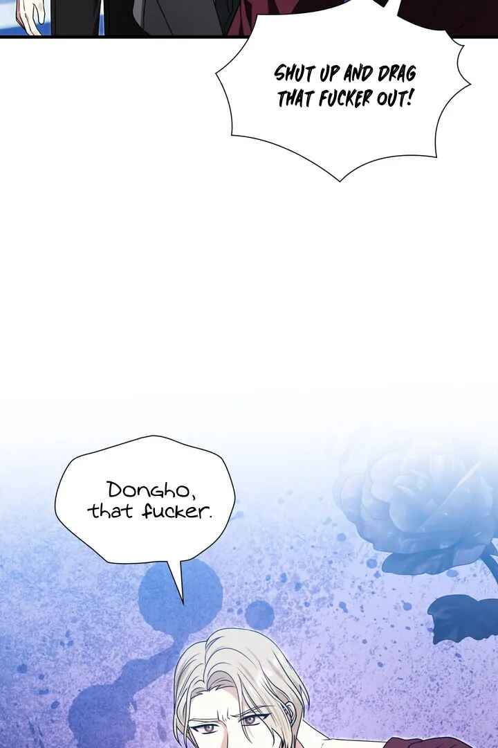 Expiration Date Chapter 6 - Page 87