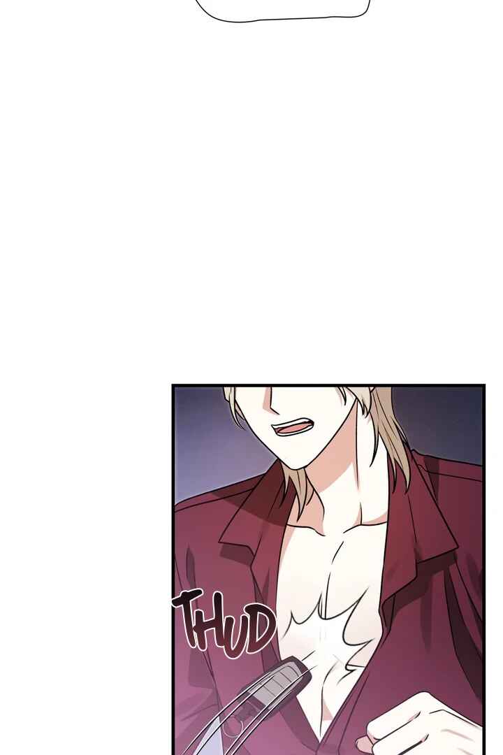 Expiration Date Chapter 6 - Page 89