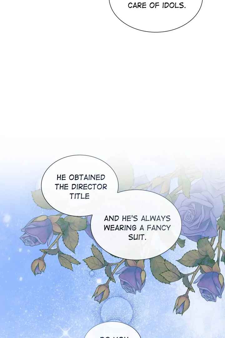 Expiration Date Chapter 6 - Page 9