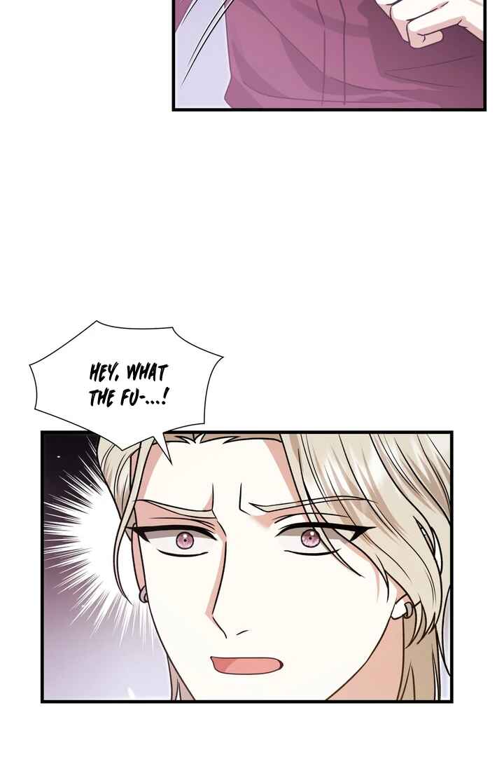 Expiration Date Chapter 6 - Page 90