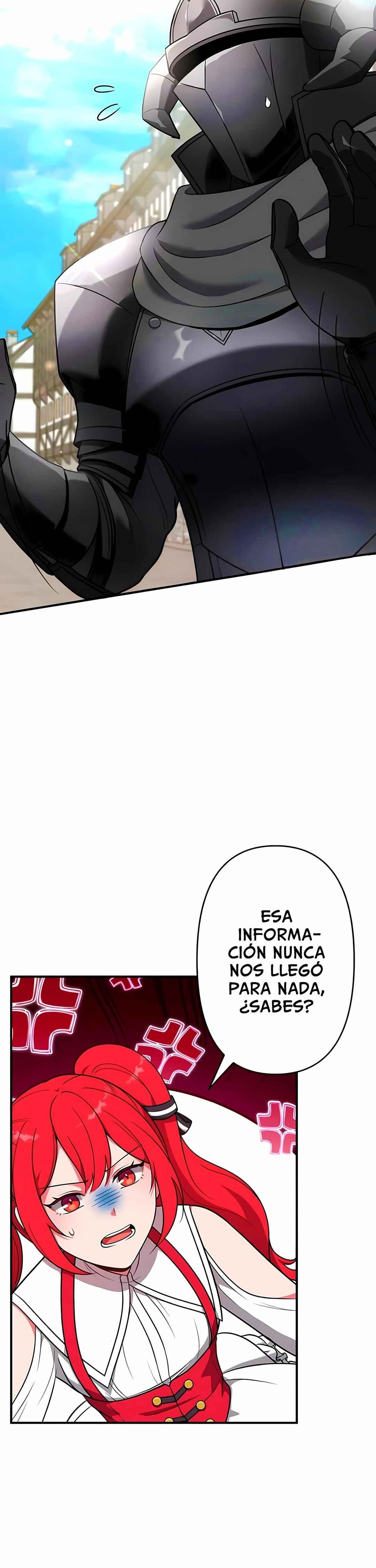Yarikondeita Game Sekai no Akuyaku Mobu ni Tensei Shimashita: Game Chishiki Tsukatte Kimama ni Ikitetara, Nazeka Aritoarayuru Tokoro de Na ga Shirewatatteita Chapter 7 - Page 11