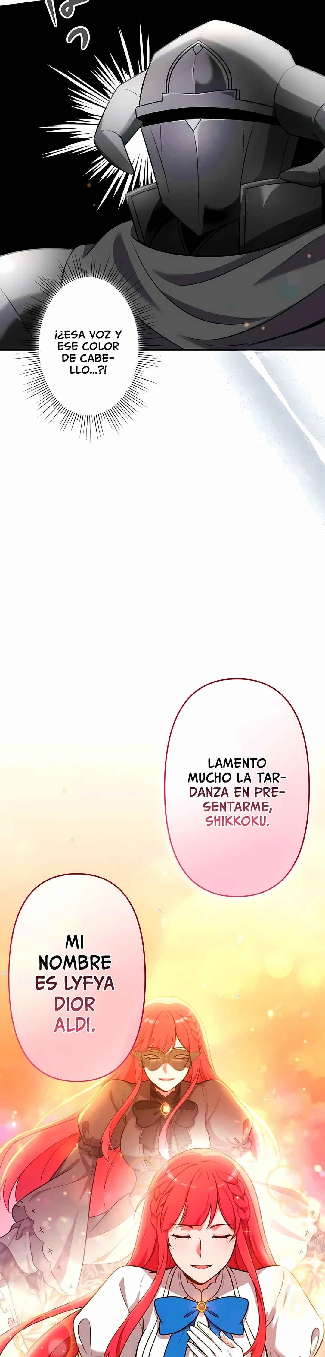 Yarikondeita Game Sekai no Akuyaku Mobu ni Tensei Shimashita: Game Chishiki Tsukatte Kimama ni Ikitetara, Nazeka Aritoarayuru Tokoro de Na ga Shirewatatteita Chapter 7 - Page 15