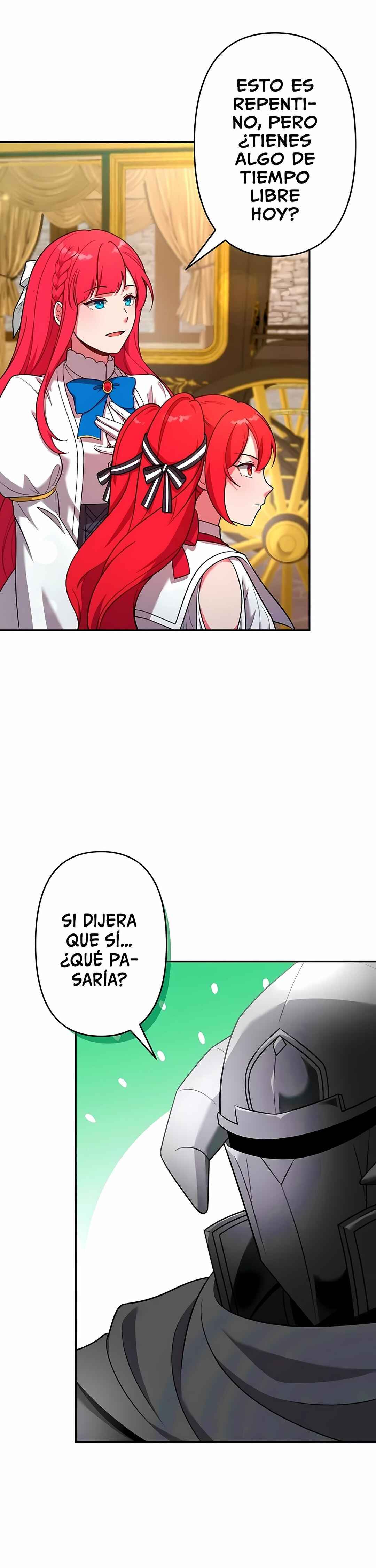 Yarikondeita Game Sekai no Akuyaku Mobu ni Tensei Shimashita: Game Chishiki Tsukatte Kimama ni Ikitetara, Nazeka Aritoarayuru Tokoro de Na ga Shirewatatteita Chapter 7 - Page 17