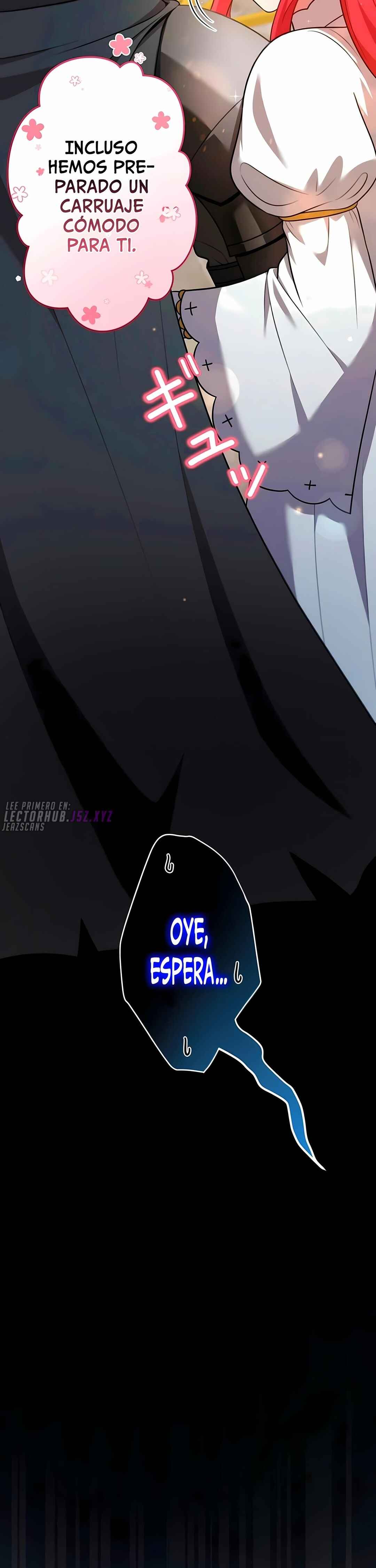 Yarikondeita Game Sekai no Akuyaku Mobu ni Tensei Shimashita: Game Chishiki Tsukatte Kimama ni Ikitetara, Nazeka Aritoarayuru Tokoro de Na ga Shirewatatteita Chapter 7 - Page 22