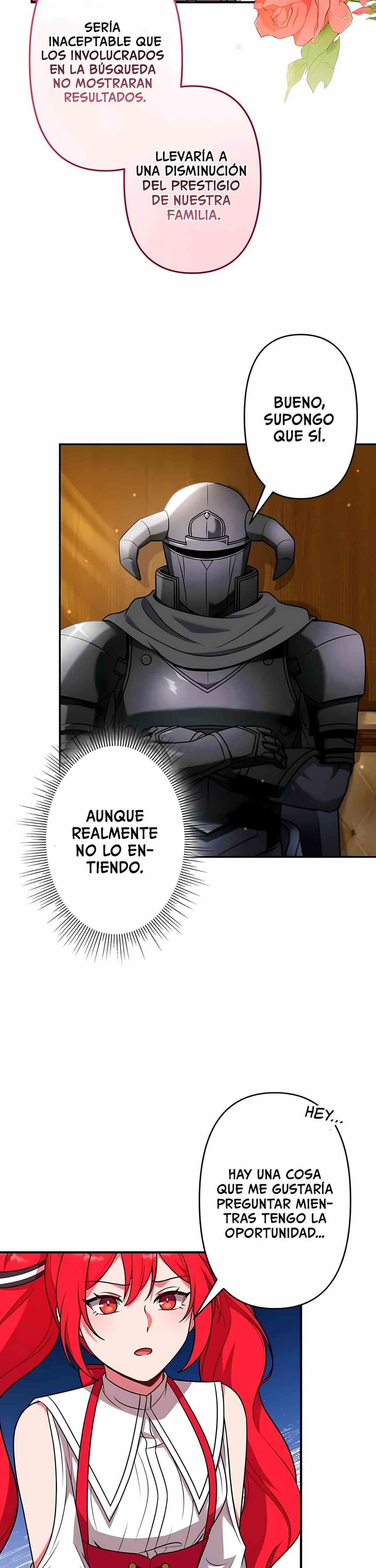 Yarikondeita Game Sekai no Akuyaku Mobu ni Tensei Shimashita: Game Chishiki Tsukatte Kimama ni Ikitetara, Nazeka Aritoarayuru Tokoro de Na ga Shirewatatteita Chapter 7 - Page 25