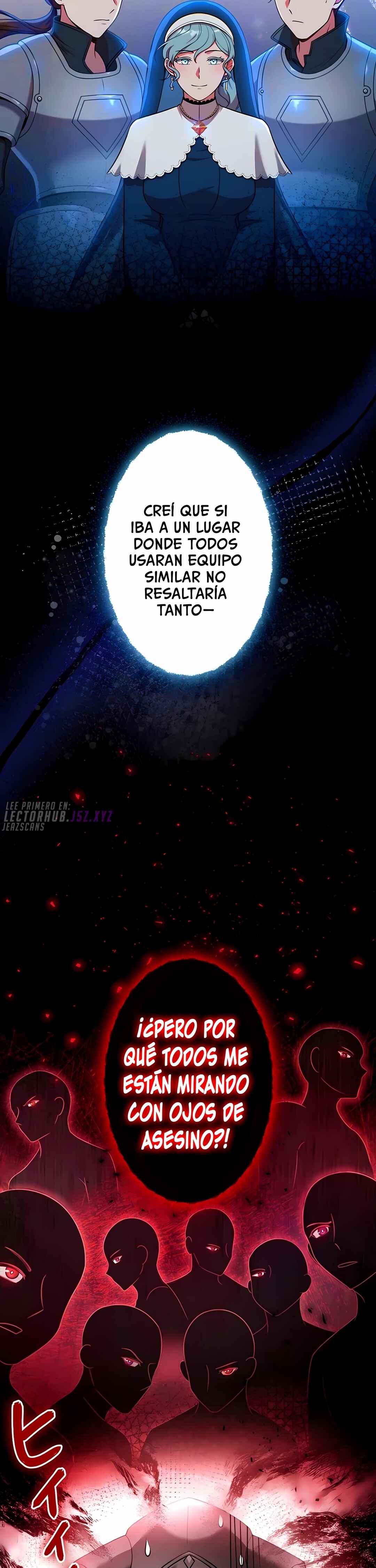 Yarikondeita Game Sekai no Akuyaku Mobu ni Tensei Shimashita: Game Chishiki Tsukatte Kimama ni Ikitetara, Nazeka Aritoarayuru Tokoro de Na ga Shirewatatteita Chapter 7 - Page 4