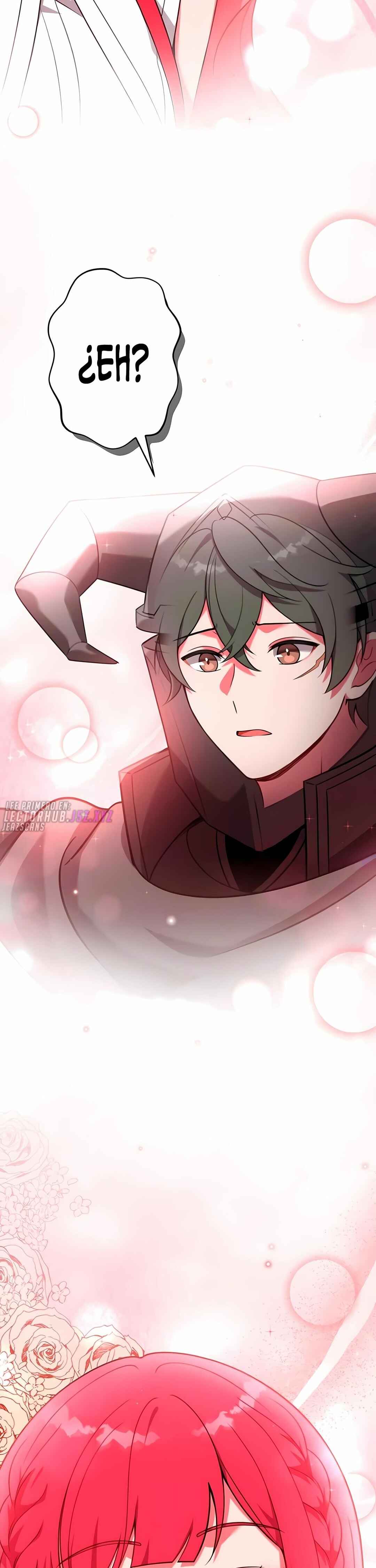 Yarikondeita Game Sekai no Akuyaku Mobu ni Tensei Shimashita: Game Chishiki Tsukatte Kimama ni Ikitetara, Nazeka Aritoarayuru Tokoro de Na ga Shirewatatteita Chapter 7 - Page 46