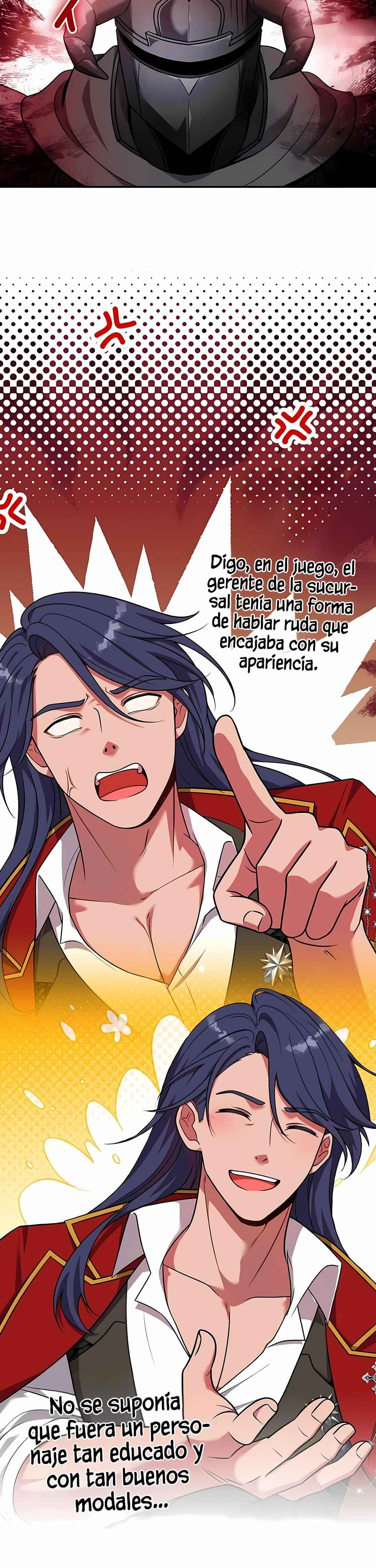 Yarikondeita Game Sekai no Akuyaku Mobu ni Tensei Shimashita: Game Chishiki Tsukatte Kimama ni Ikitetara, Nazeka Aritoarayuru Tokoro de Na ga Shirewatatteita Chapter 7 - Page 5