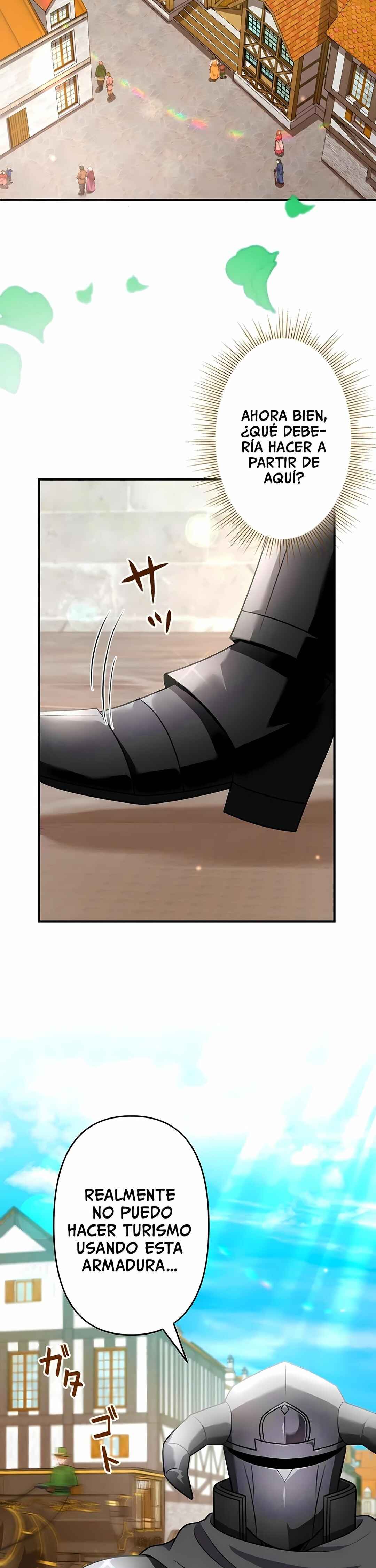 Yarikondeita Game Sekai no Akuyaku Mobu ni Tensei Shimashita: Game Chishiki Tsukatte Kimama ni Ikitetara, Nazeka Aritoarayuru Tokoro de Na ga Shirewatatteita Chapter 7 - Page 7