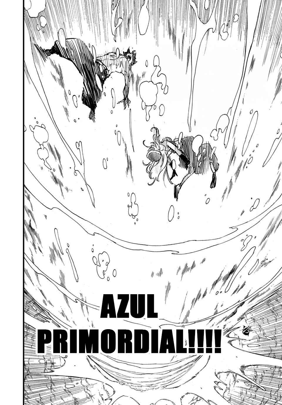 FAIRY TAIL: 100 Years Quest Chapter 209 - Page 13