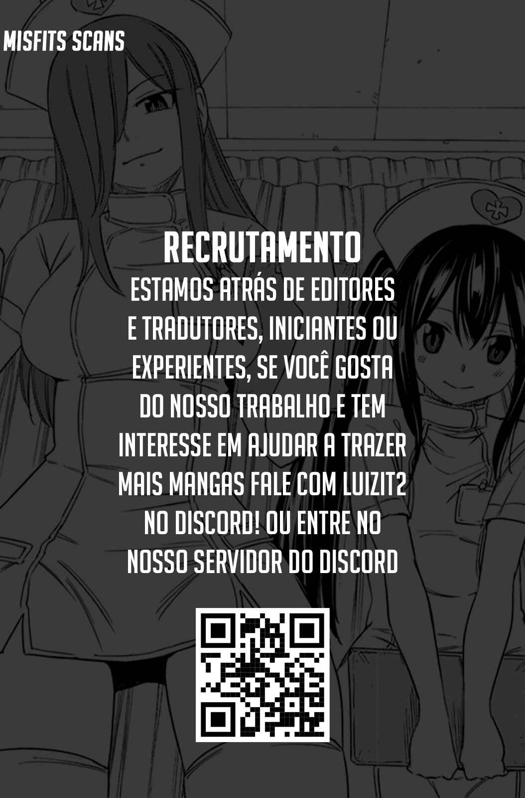 FAIRY TAIL: 100 Years Quest Chapter 209 - Page 3