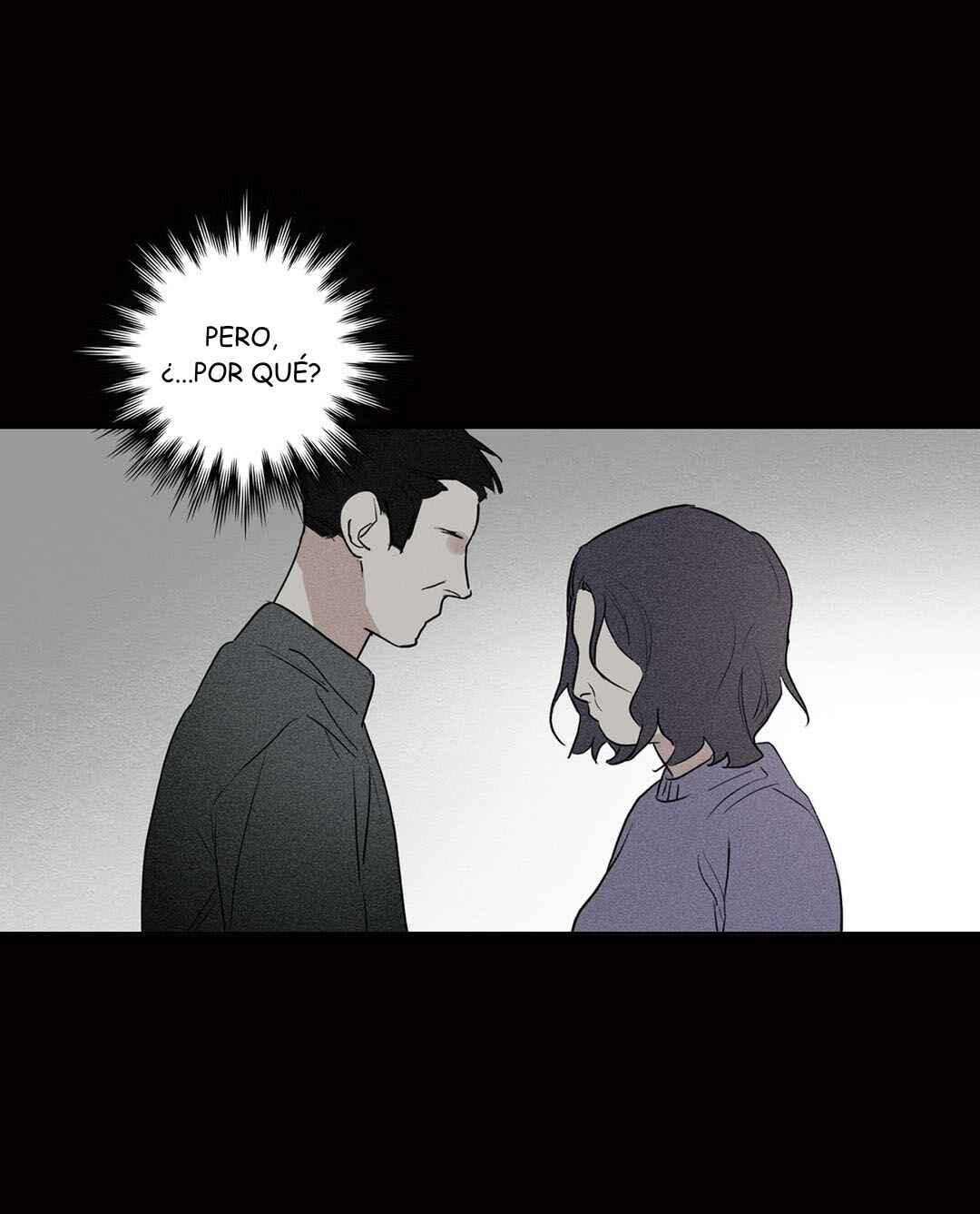 Dāng Bùliáng Lǎodà de Nánrén Chapter 70 - Page 30