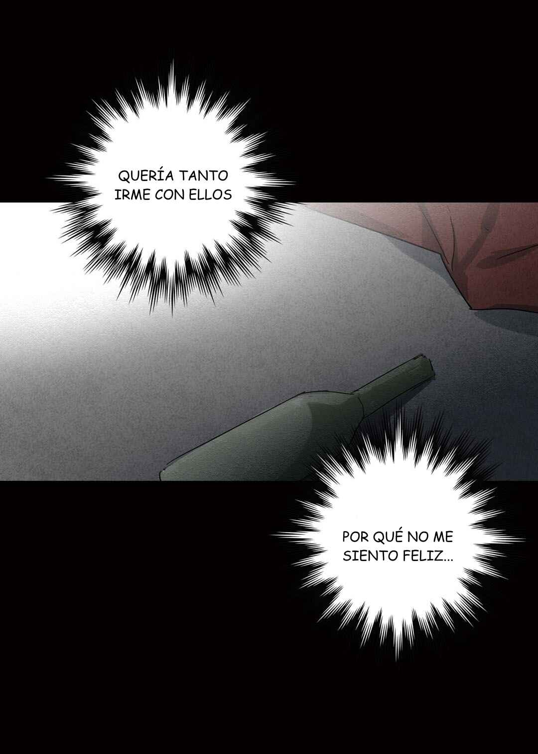 Dāng Bùliáng Lǎodà de Nánrén Chapter 70 - Page 31