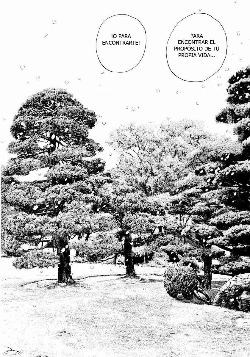 Tough Chapter 403 - Page 14
