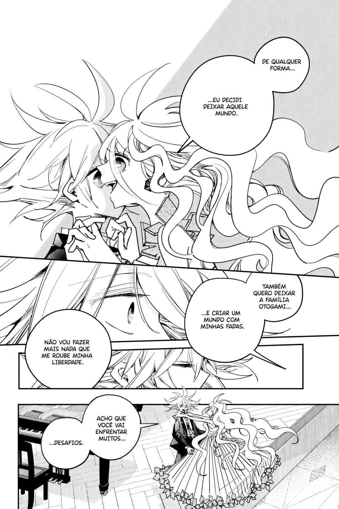 PPPPPP Chapter 31 - Page 10