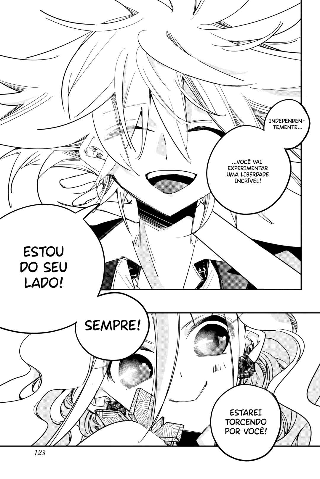 PPPPPP Chapter 31 - Page 11