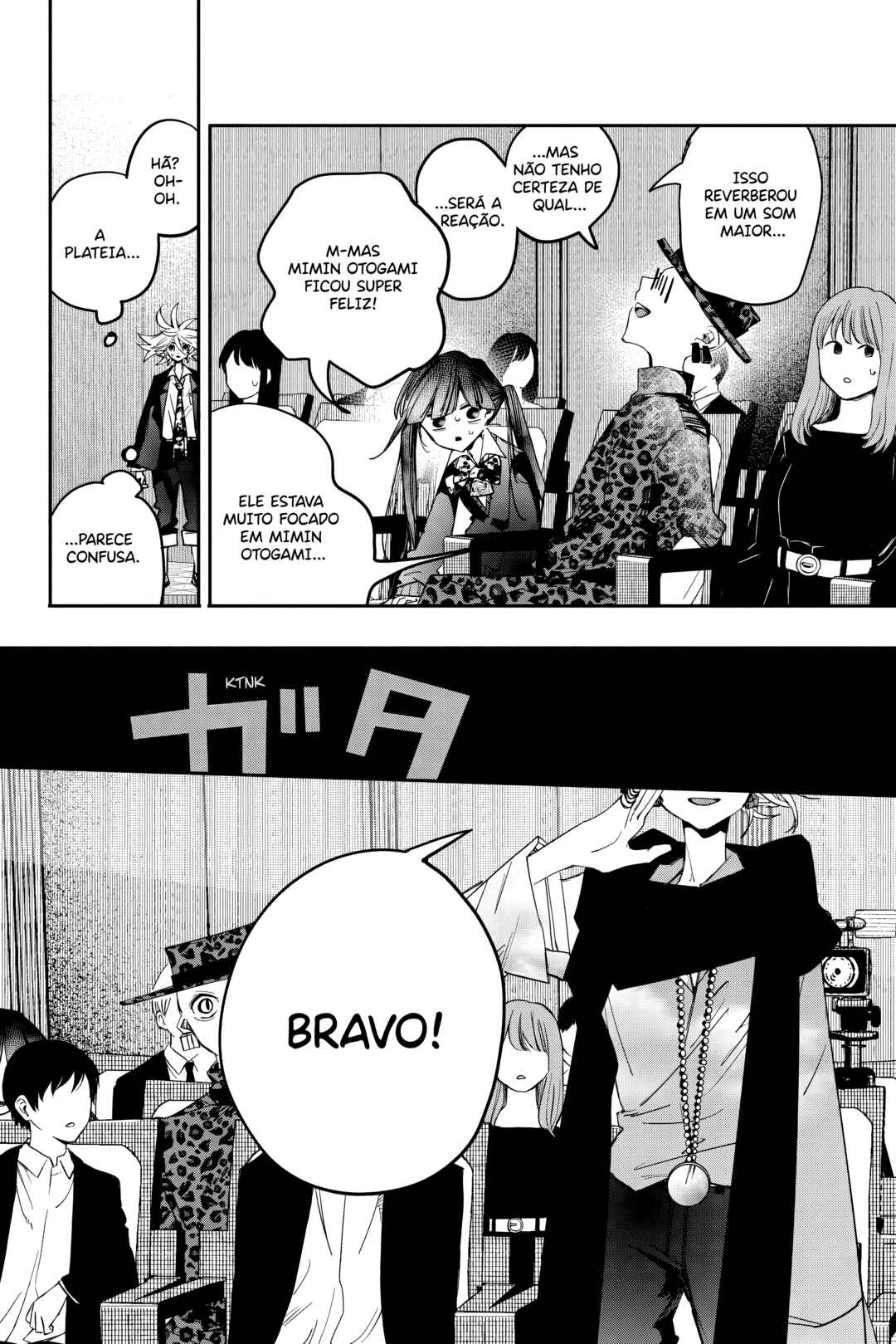 PPPPPP Chapter 31 - Page 14