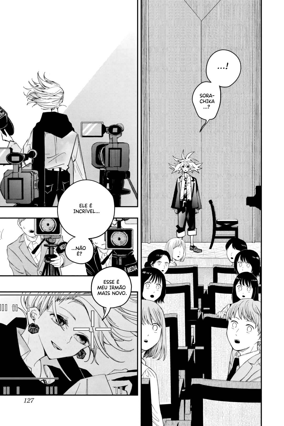 PPPPPP Chapter 31 - Page 15