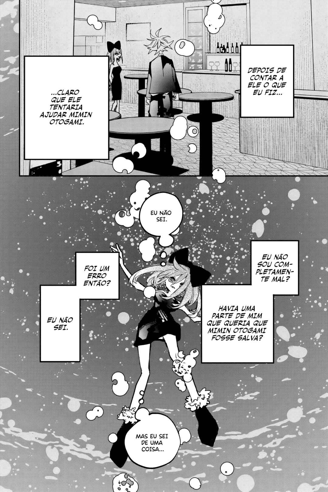 PPPPPP Chapter 31 - Page 3