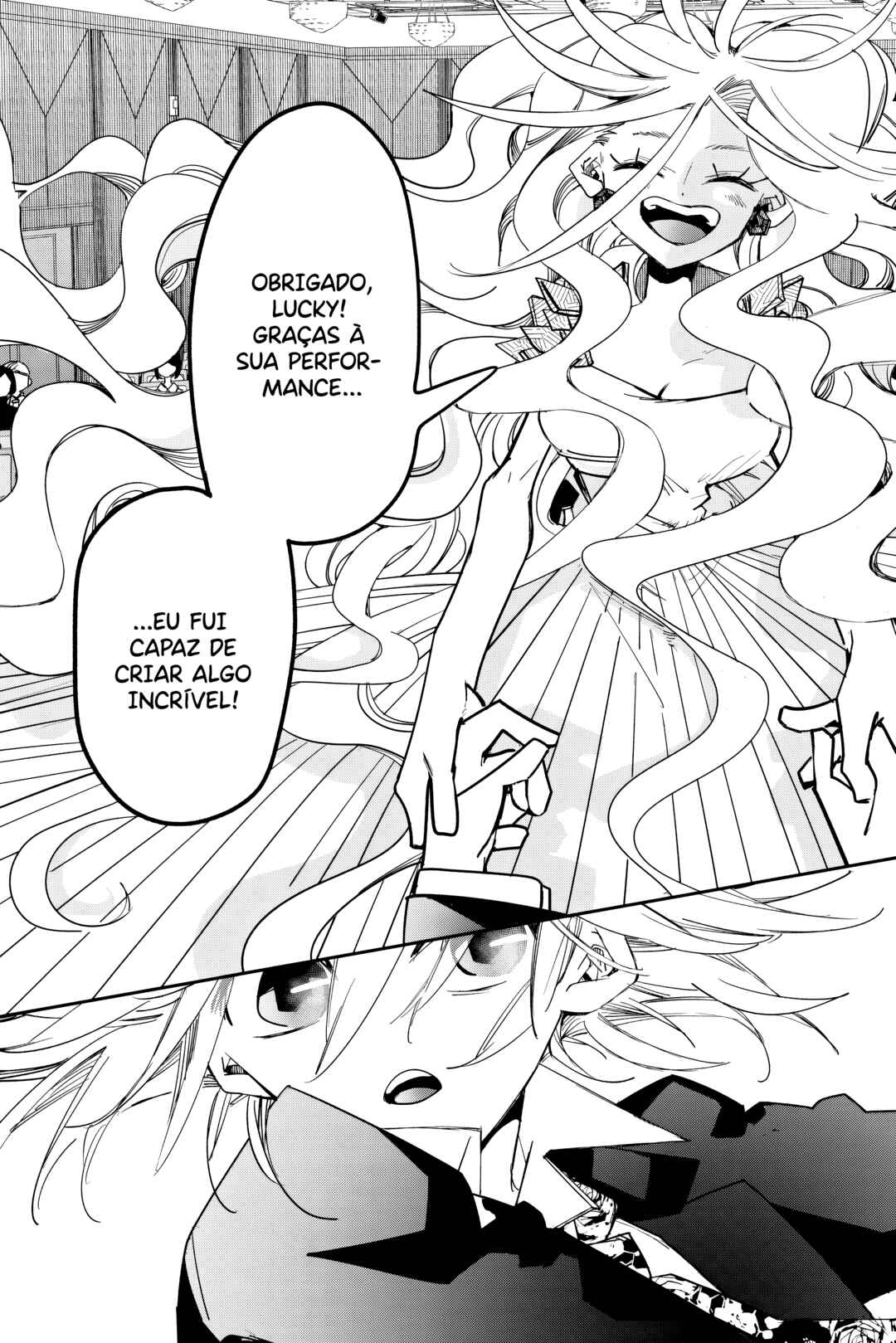 PPPPPP Chapter 31 - Page 8