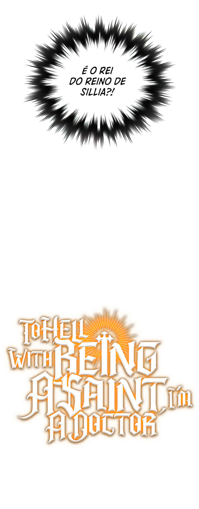 Seongja neun Gaeppul, Hyeondae Uihak ui Himida Chapter 26 - Page 27