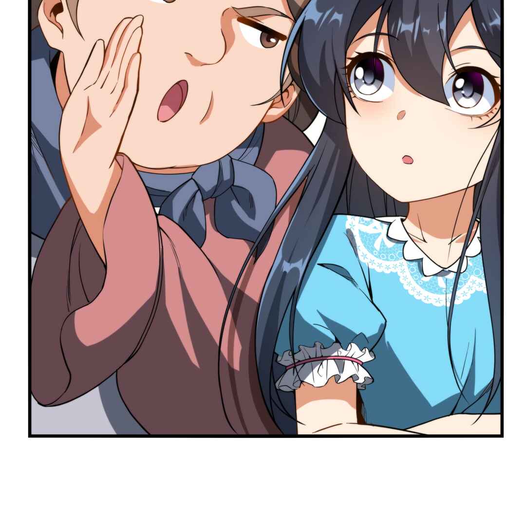 Despite Coming From the Abyss, I Will Save Humanity Chapter 67 - Page 11