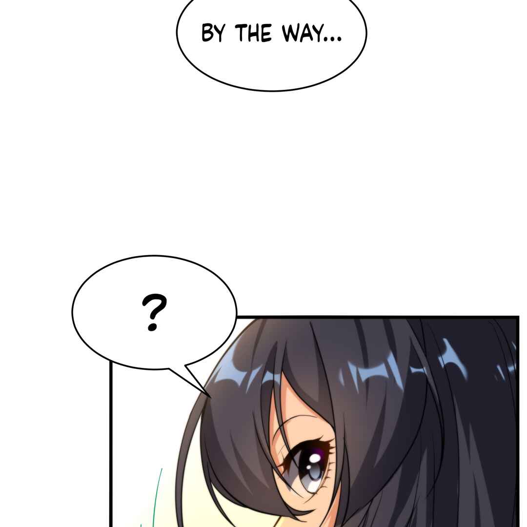 Despite Coming From the Abyss, I Will Save Humanity Chapter 67 - Page 18