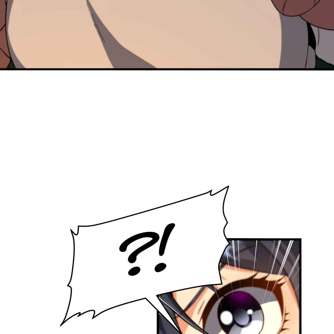 Despite Coming From the Abyss, I Will Save Humanity Chapter 67 - Page 21