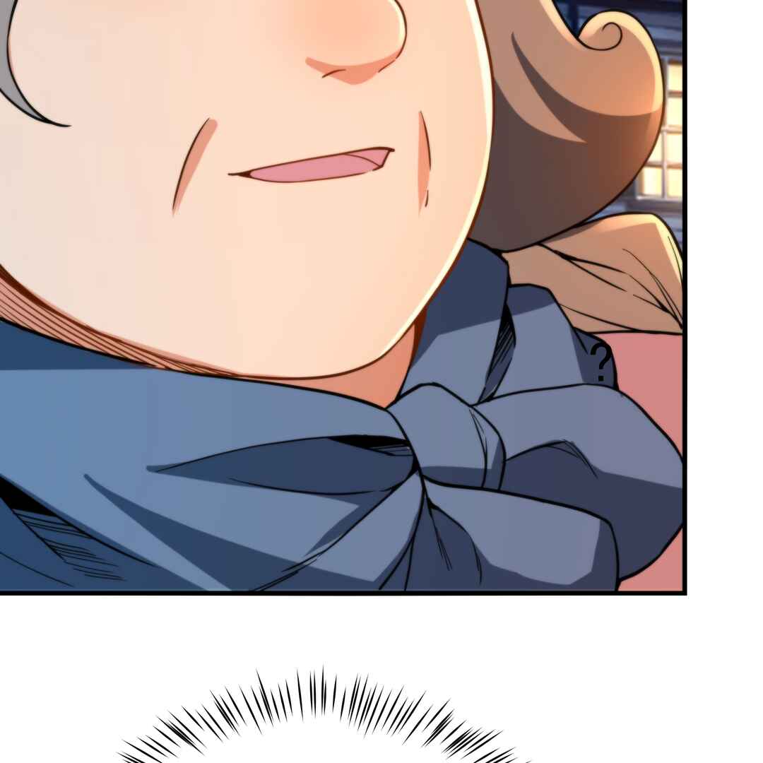 Despite Coming From the Abyss, I Will Save Humanity Chapter 67 - Page 25