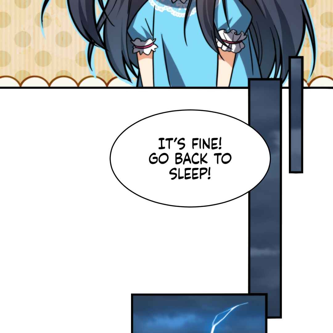 Despite Coming From the Abyss, I Will Save Humanity Chapter 67 - Page 27