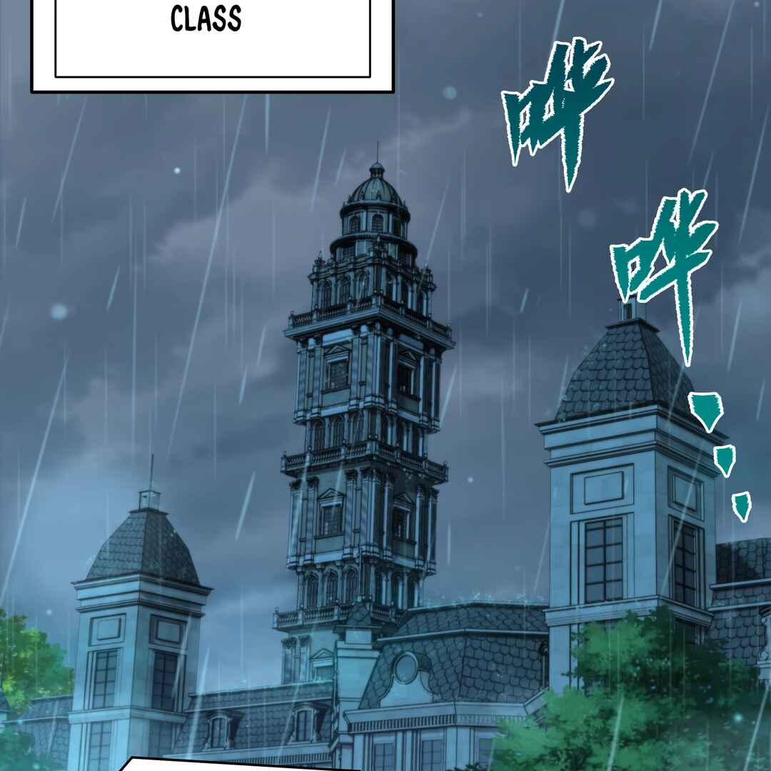 Despite Coming From the Abyss, I Will Save Humanity Chapter 67 - Page 29