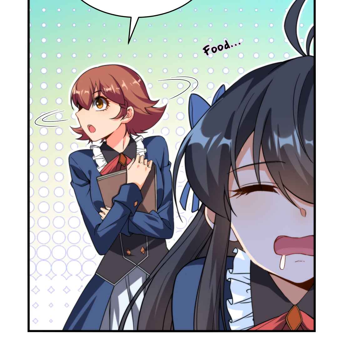 Despite Coming From the Abyss, I Will Save Humanity Chapter 67 - Page 41
