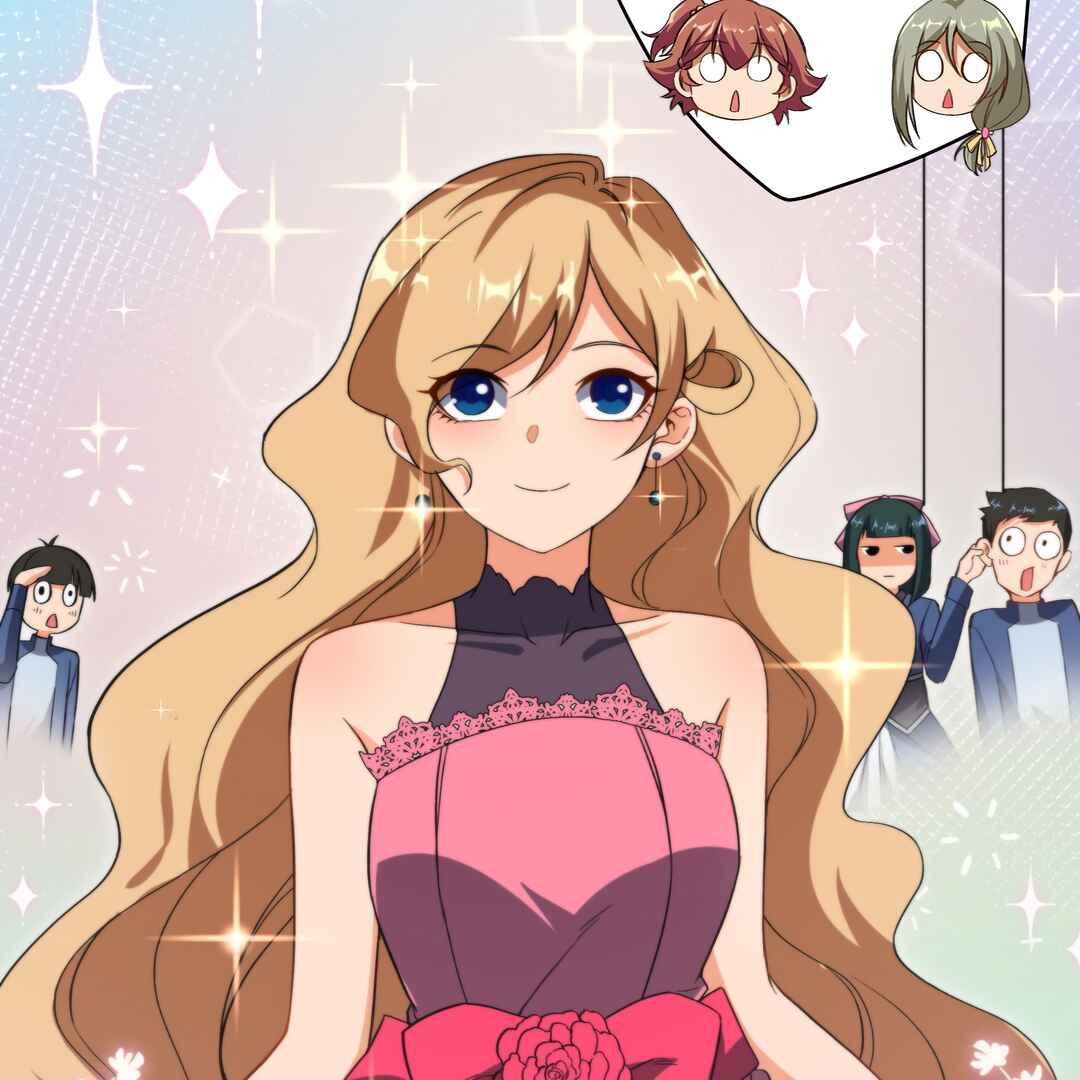 Despite Coming From the Abyss, I Will Save Humanity Chapter 67 - Page 43