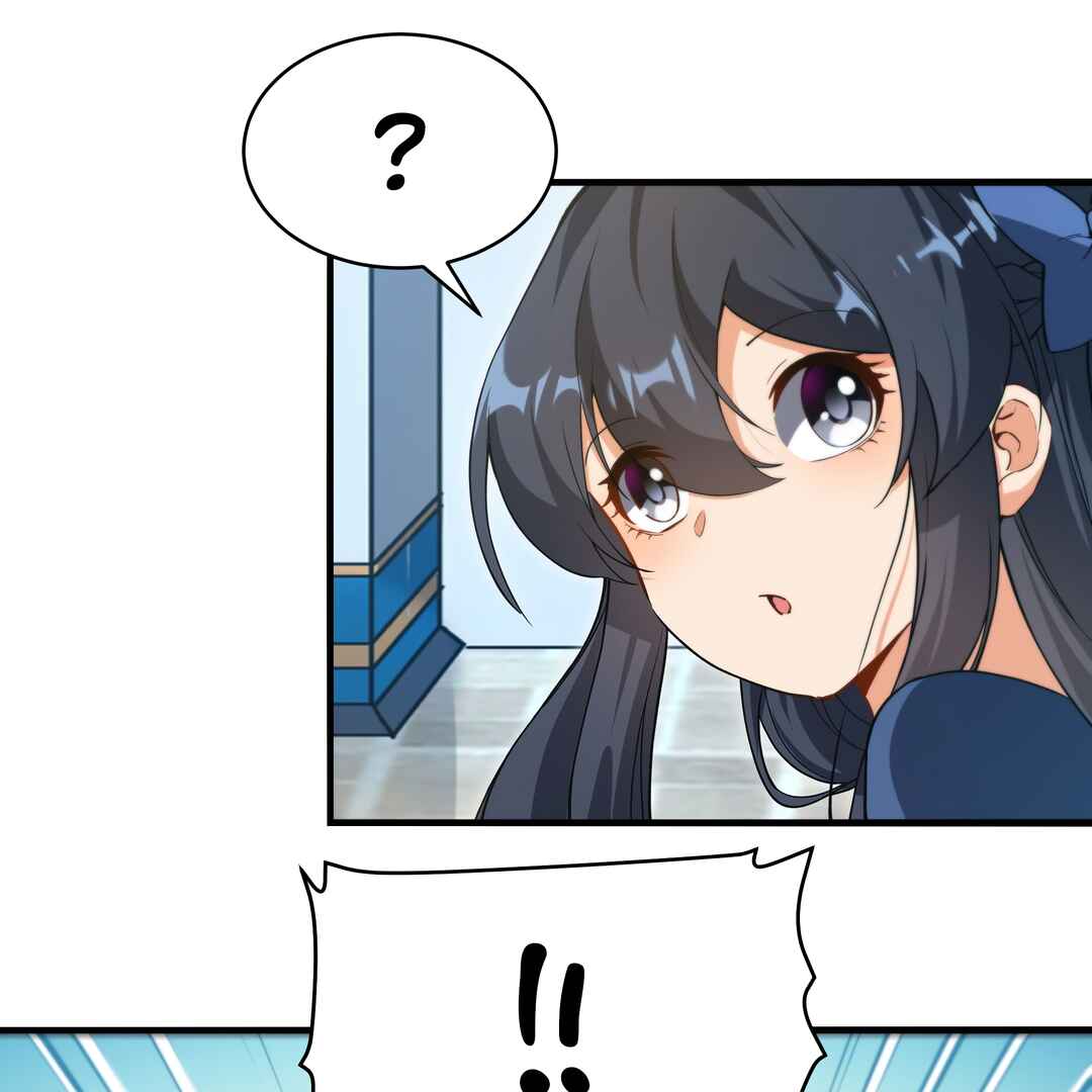 Despite Coming From the Abyss, I Will Save Humanity Chapter 67 - Page 48