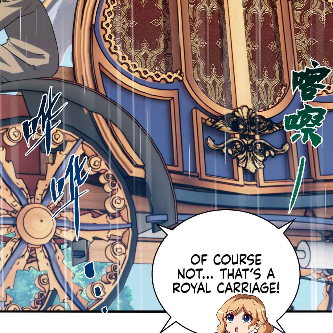 Despite Coming From the Abyss, I Will Save Humanity Chapter 67 - Page 51