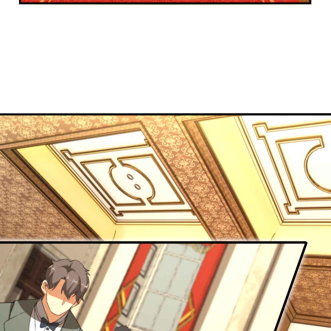 Despite Coming From the Abyss, I Will Save Humanity Chapter 67 - Page 65