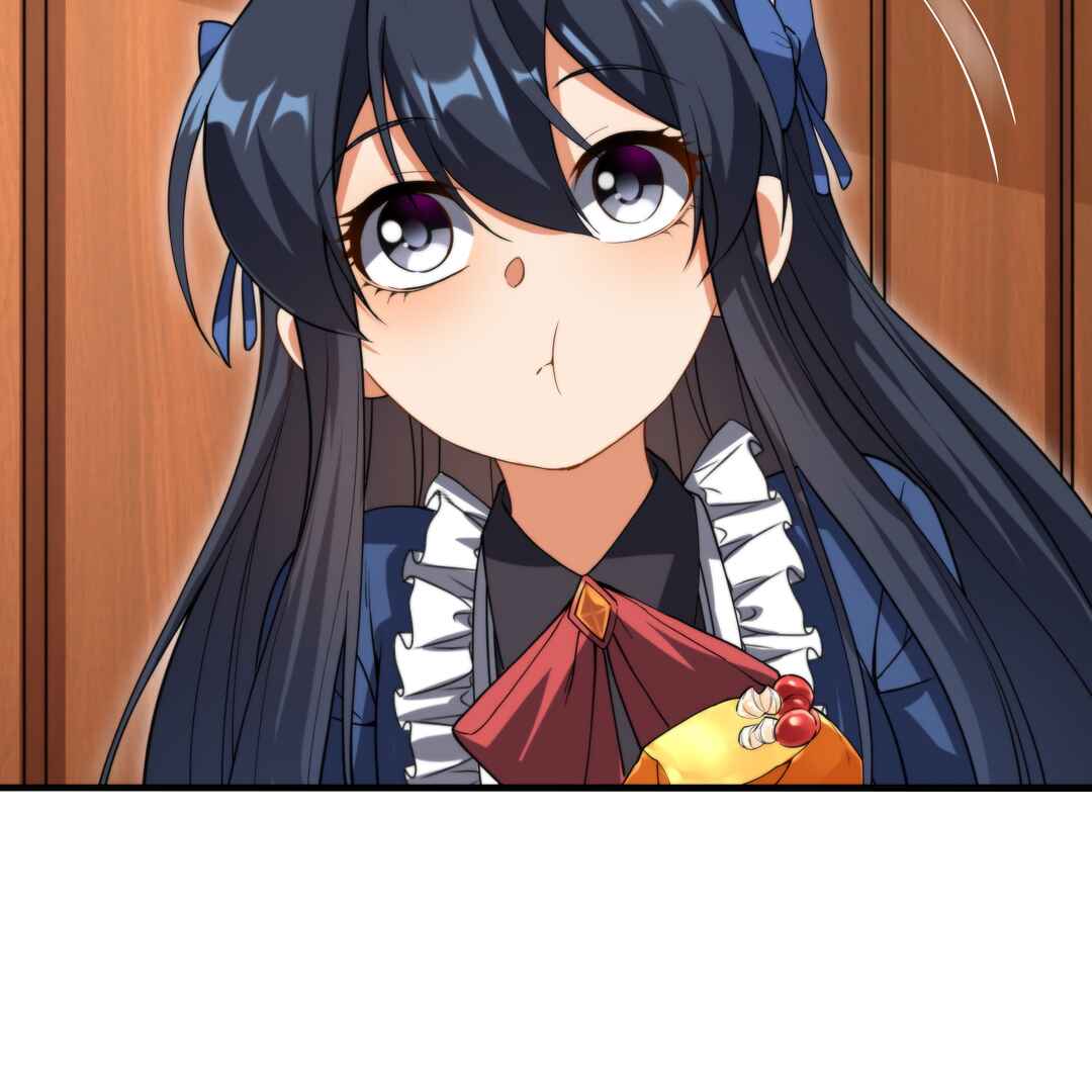 Despite Coming From the Abyss, I Will Save Humanity Chapter 67 - Page 78