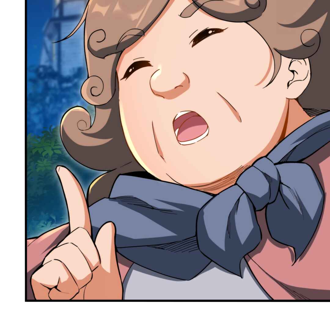Despite Coming From the Abyss, I Will Save Humanity Chapter 67 - Page 8