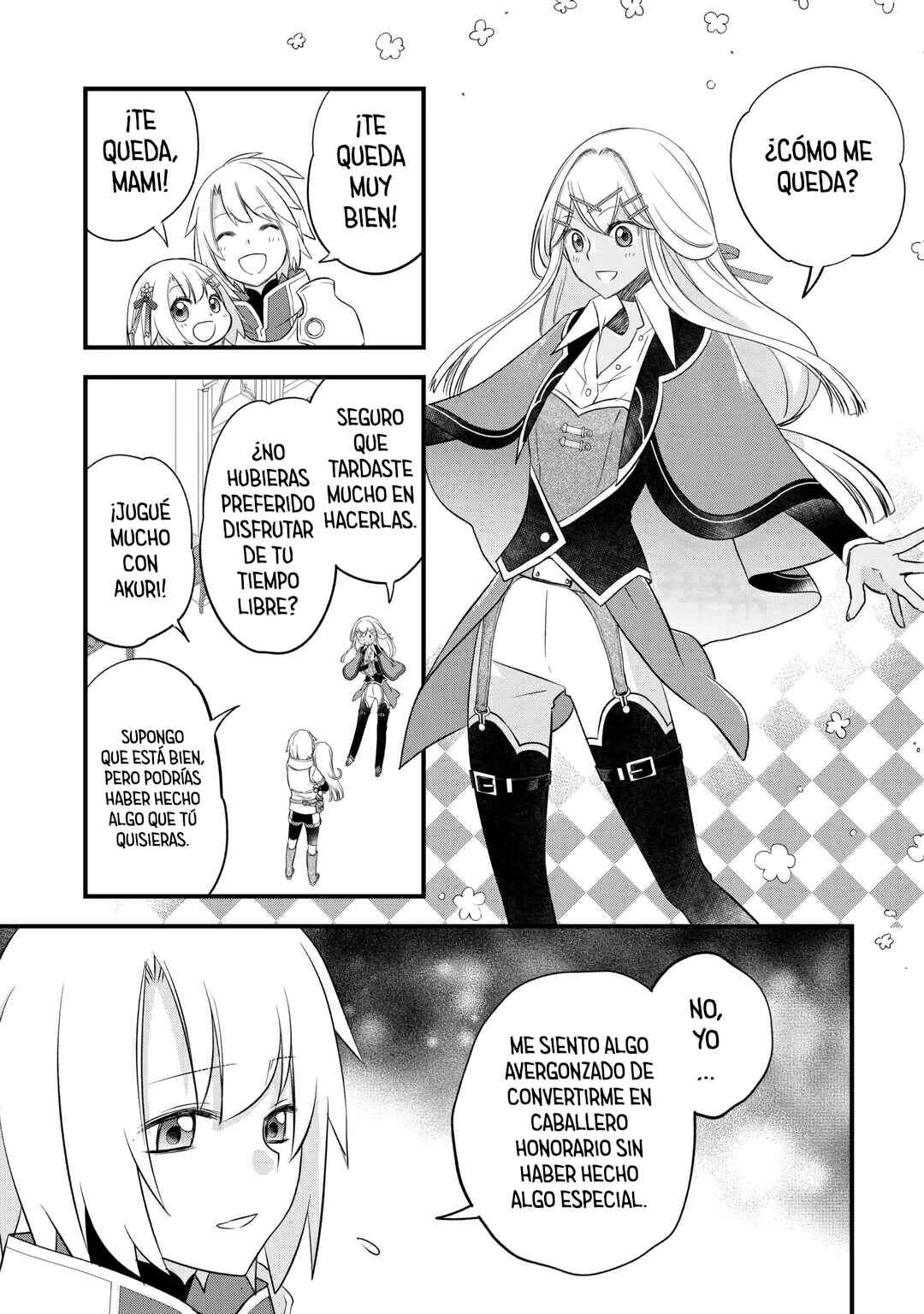 Kanchigai no Atelier Meister - Eiyuu Party no Moto Zatsuyougakari ga, Jitsu wa Sentou Igai ga SSS Rank Datta to Iu Yoku Aru Hanashi Chapter 54 - Page 11