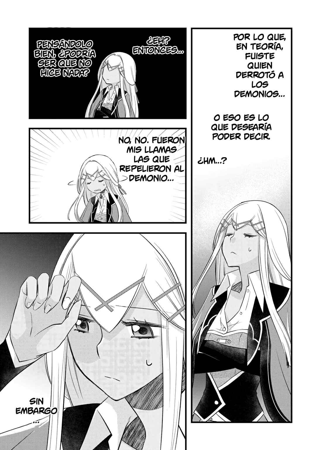 Kanchigai no Atelier Meister - Eiyuu Party no Moto Zatsuyougakari ga, Jitsu wa Sentou Igai ga SSS Rank Datta to Iu Yoku Aru Hanashi Chapter 54 - Page 13