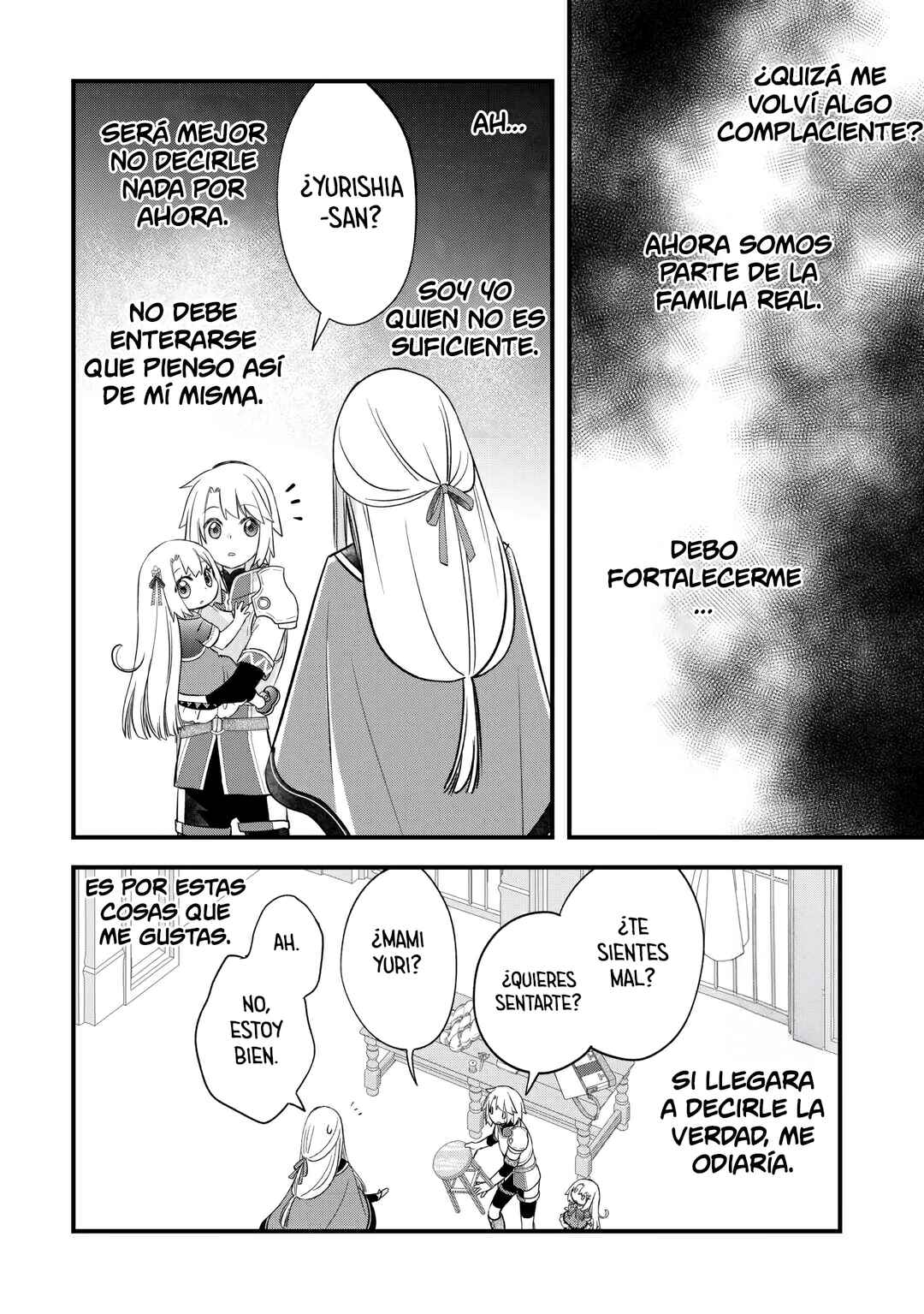Kanchigai no Atelier Meister - Eiyuu Party no Moto Zatsuyougakari ga, Jitsu wa Sentou Igai ga SSS Rank Datta to Iu Yoku Aru Hanashi Chapter 54 - Page 14