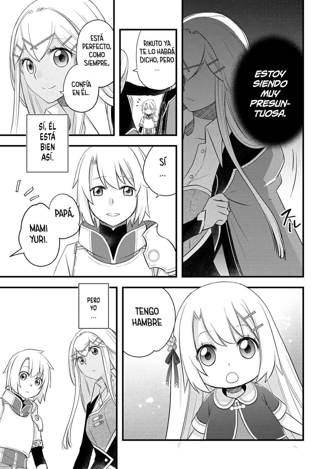 Kanchigai no Atelier Meister - Eiyuu Party no Moto Zatsuyougakari ga, Jitsu wa Sentou Igai ga SSS Rank Datta to Iu Yoku Aru Hanashi Chapter 54 - Page 15
