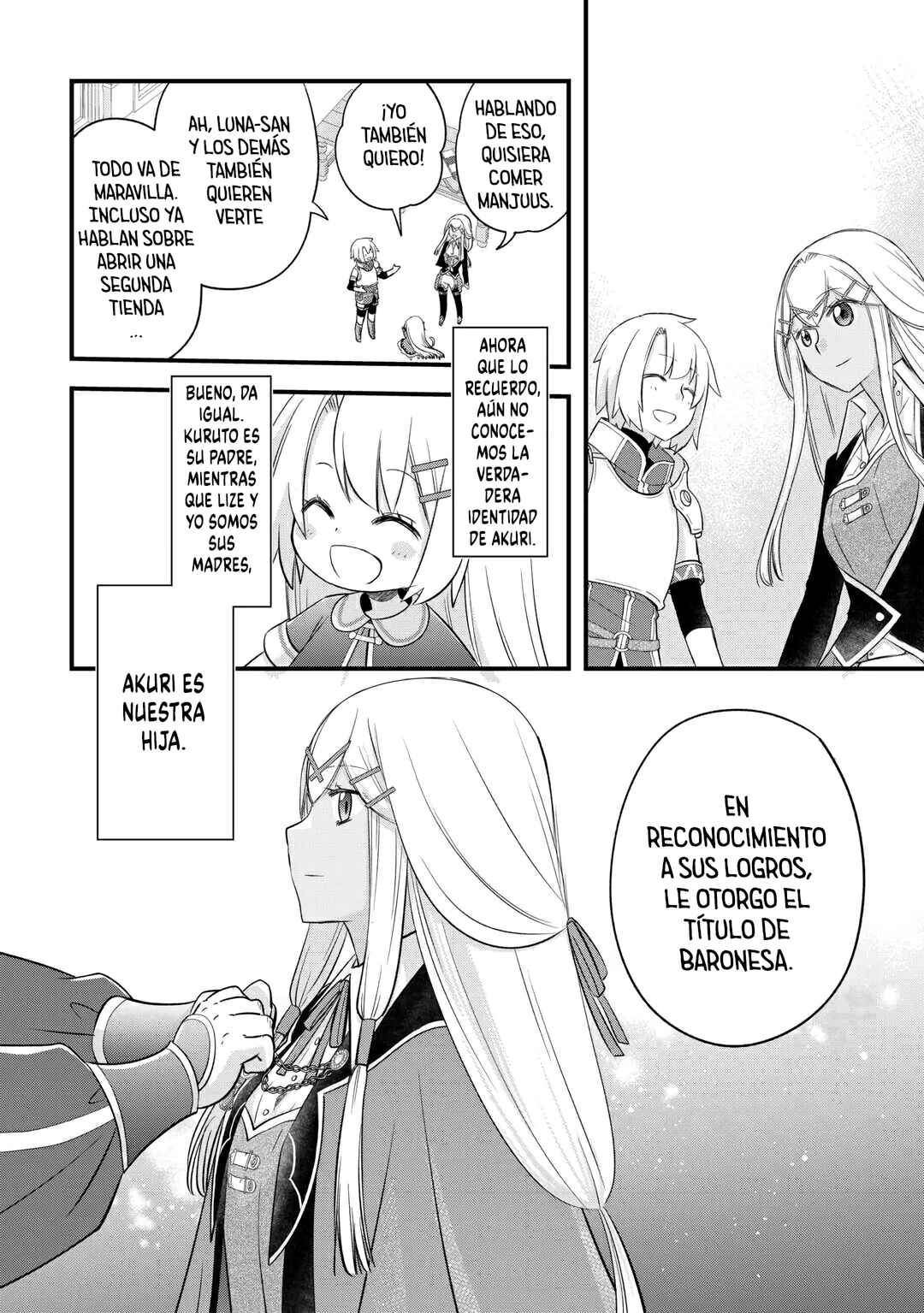 Kanchigai no Atelier Meister - Eiyuu Party no Moto Zatsuyougakari ga, Jitsu wa Sentou Igai ga SSS Rank Datta to Iu Yoku Aru Hanashi Chapter 54 - Page 16