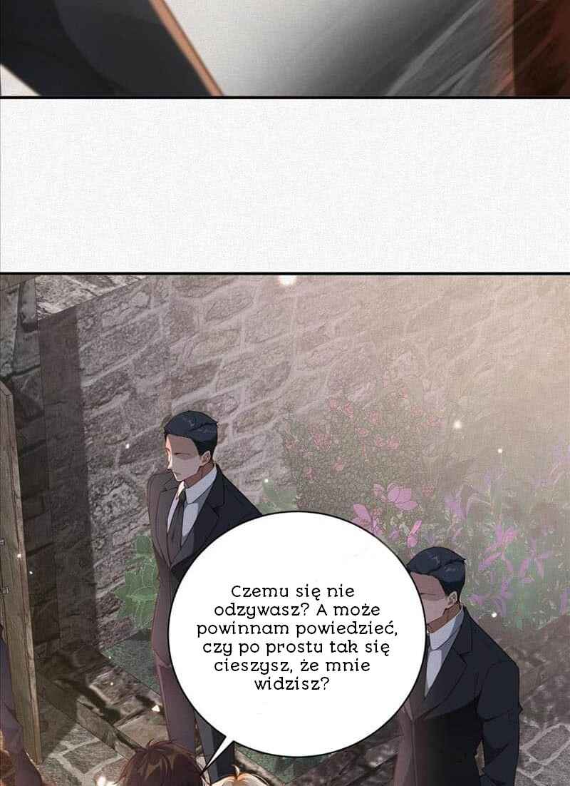 My Ex-Husband Wants to Remarry Again Chapter 29 - Page 11