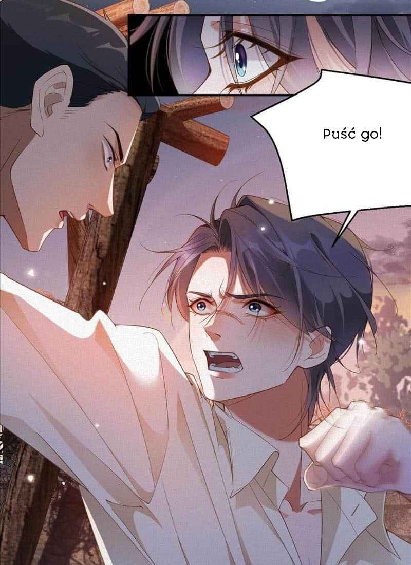 My Ex-Husband Wants to Remarry Again Chapter 29 - Page 15