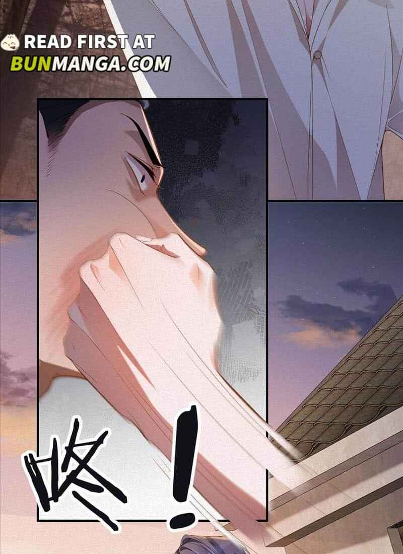 My Ex-Husband Wants to Remarry Again Chapter 29 - Page 16