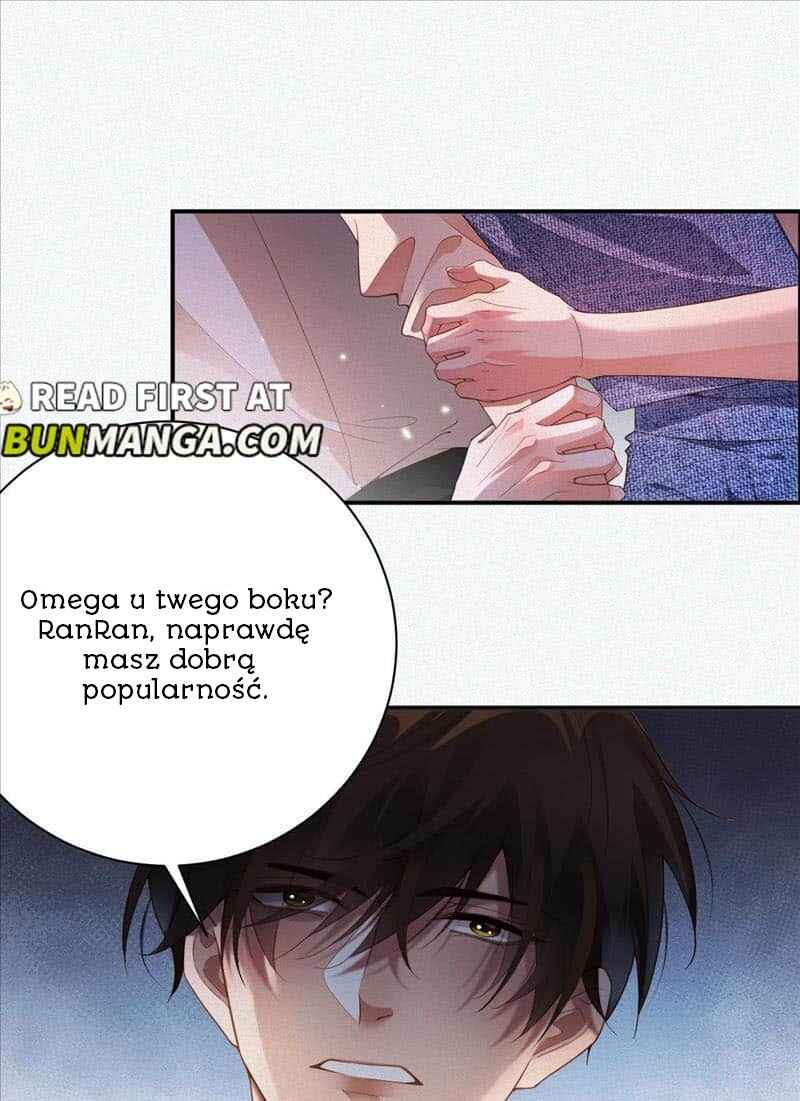 My Ex-Husband Wants to Remarry Again Chapter 29 - Page 19