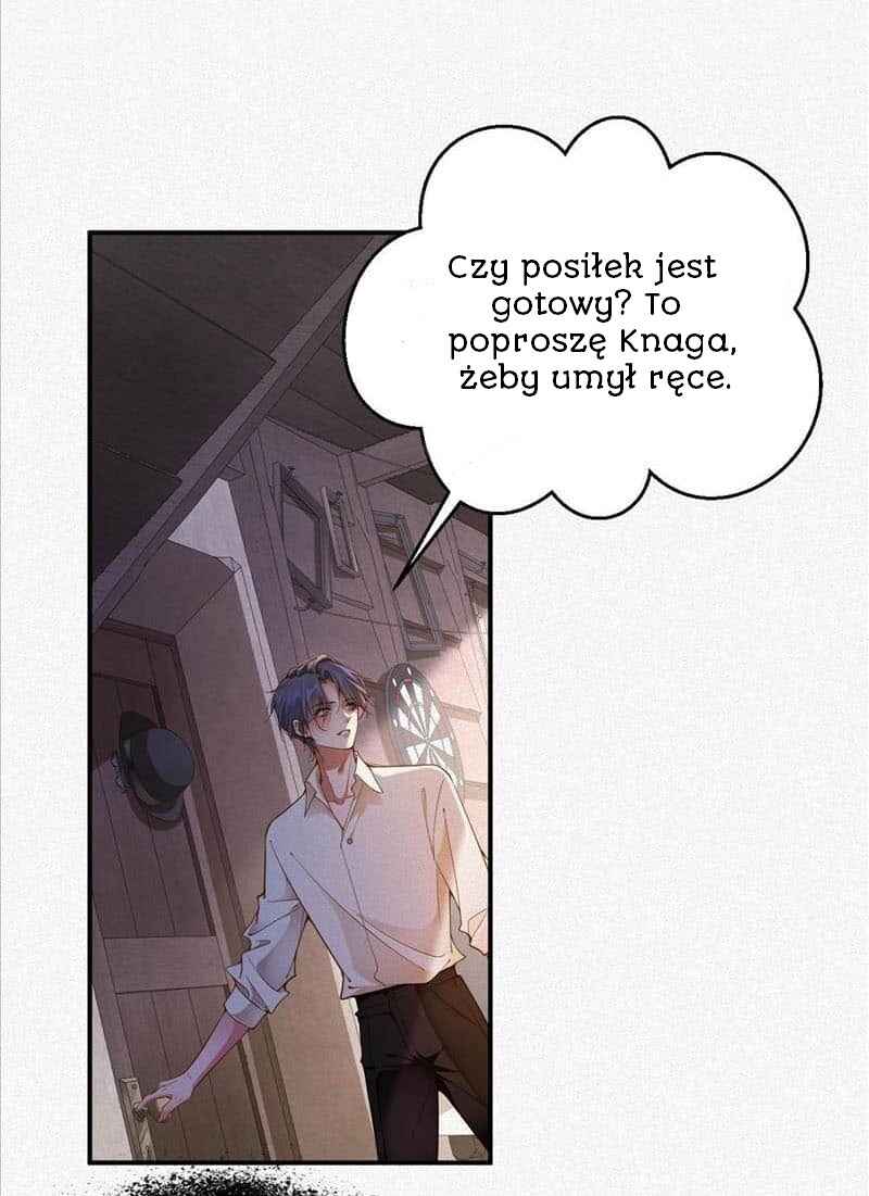 My Ex-Husband Wants to Remarry Again Chapter 29 - Page 2