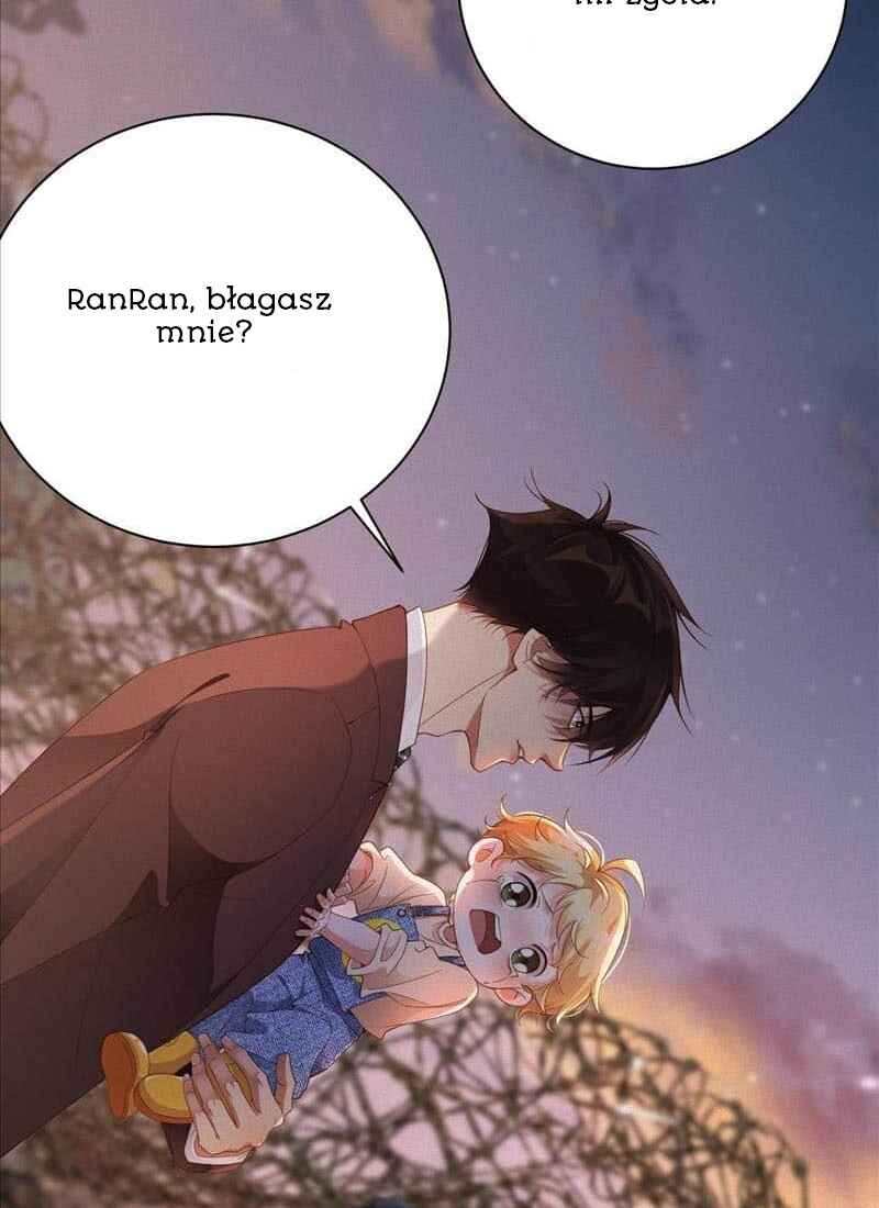 My Ex-Husband Wants to Remarry Again Chapter 29 - Page 21