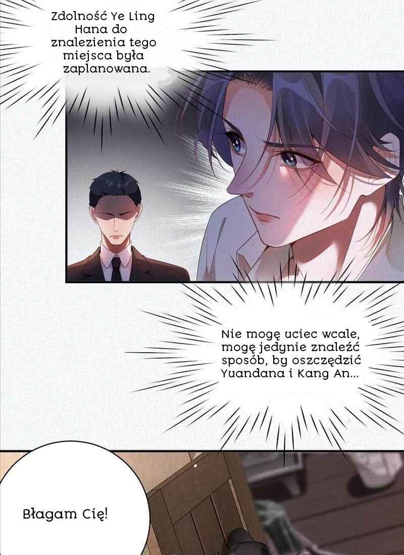 My Ex-Husband Wants to Remarry Again Chapter 29 - Page 23
